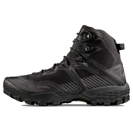 Muška obuća Mammut Ducan II High GTX Men