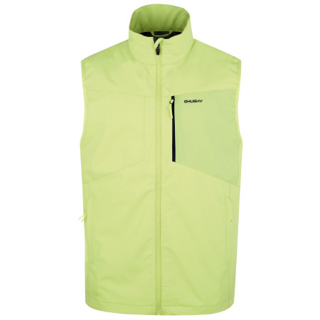 Muški prsluk Husky Salien M