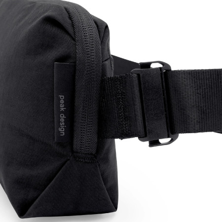 Torba preko ramena Peak Design City Sling 2L
