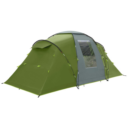 Šator Coleman Spruce Falls 4 Blackout