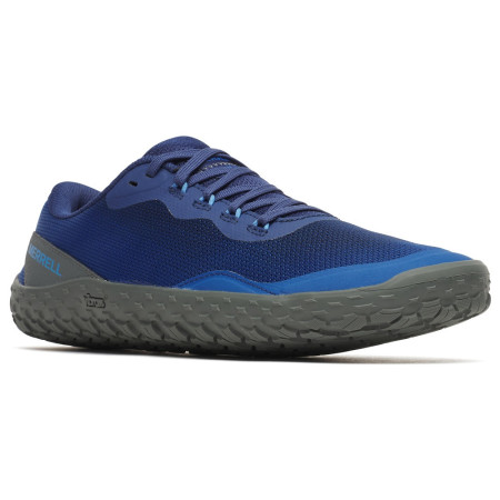 Muške cipele Merrell Vapor Glove 7 M