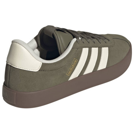 Muške cipele Adidas Vl Court 3.0