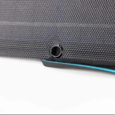 Solarni panel EcoFlow 110W