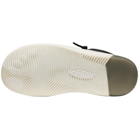 Muške cipele Keen Knx Lace Men