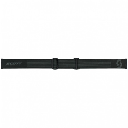 Skijaške naočale Scott Unlimited II OTG