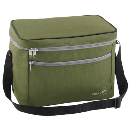 Torbe za hlađenje Easy Camp Arctic Daisy M zelena
