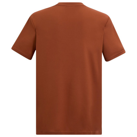 Muška majica Dare 2b Fingal Slogan