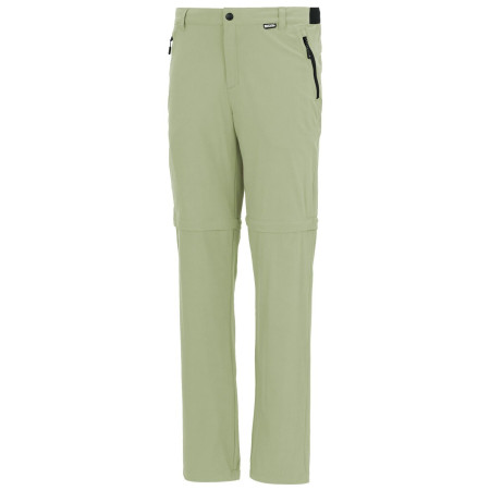 Muške hlače Regatta Anti-Insect Travel Light Z/O Trousers