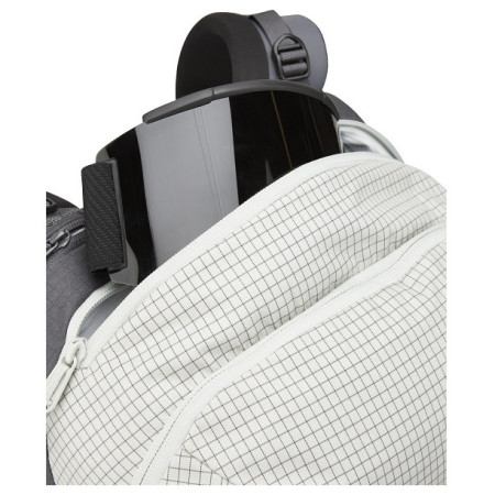 Ruksak za turno skijanje Rab Khroma 30