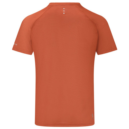 Muška majica Dare 2b Accelerate Tee