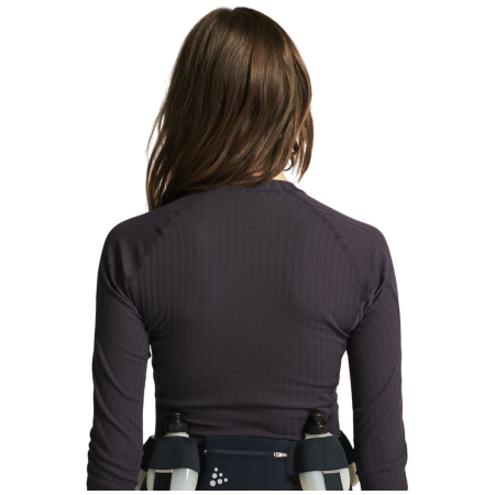 Ženska funkcionalna majica Craft Active Extreme X LS
