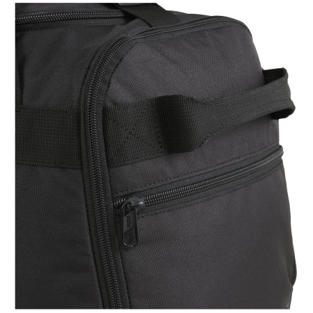 Sportska torba Puma Challenger S Sports Bag
