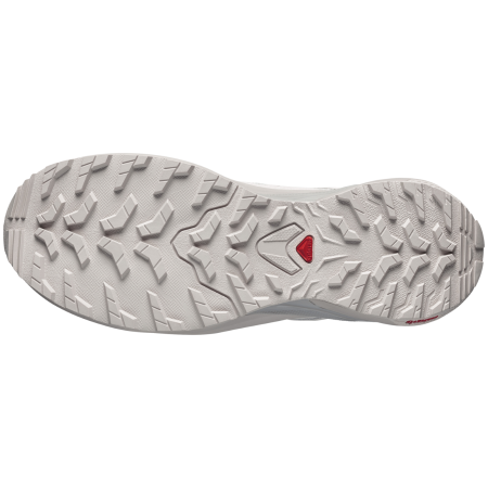 Ženske tenisice za trčanje Salomon X-Adventure Gore-Tex