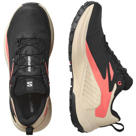 Ženske cipele Salomon Genesis Gore-Tex