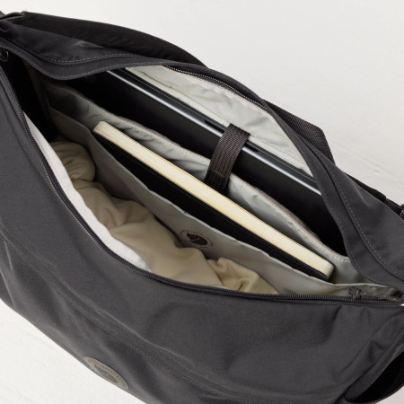 Torba preko ramena Fjällräven Färden Crossbody