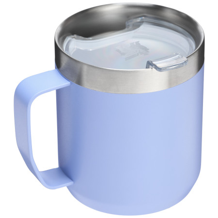 Šalica Stanley Camp mug 350ml