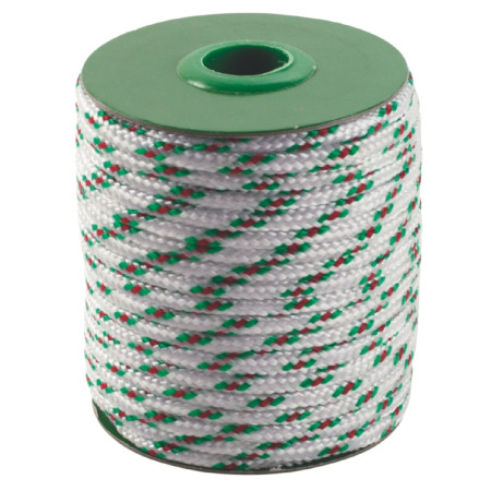 Kabel Easy Camp Utility Cord