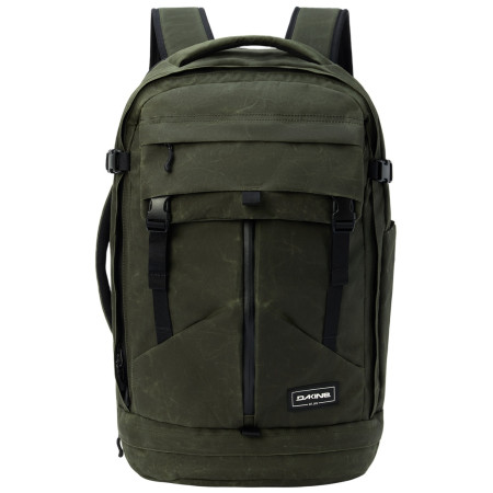 Ruksak Dakine Verge Backpack 32L