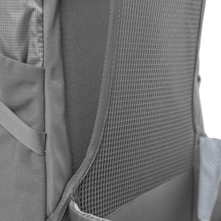 Turistički ruksak Zulu Sandstone 35