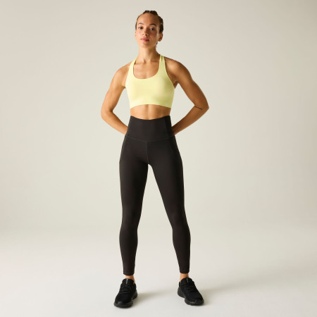 Sportski grudnjak Dare 2b Dont SweatIt II Bra