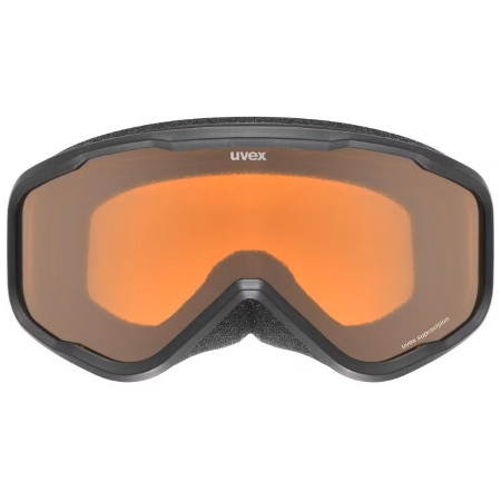 Skijaške naočale Uvex Speedy Nova