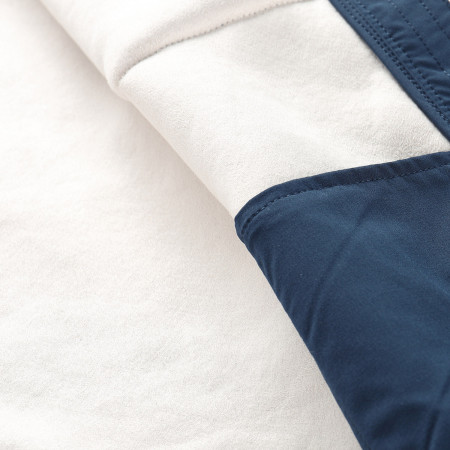 Ženska dukserica Alpine Pro Ferada 2