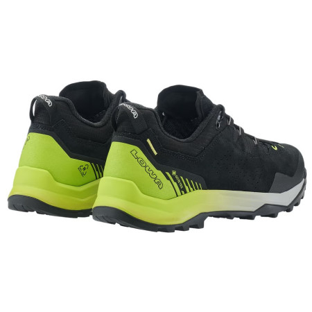 Muške cipele Lowa Explorer Gtx Lo