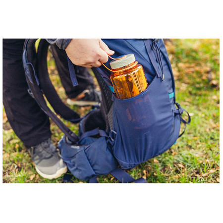 Ženski ruksak Gregory Jade 63 Plus