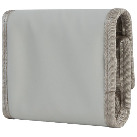 Novčanik The North Face Base Camp Wallet