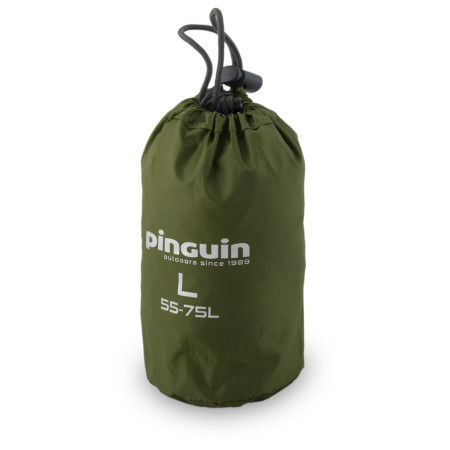 Kišni ogrtač Pinguin L 55-75l
