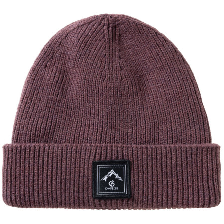 Kapa Dare 2b Rider Beanie