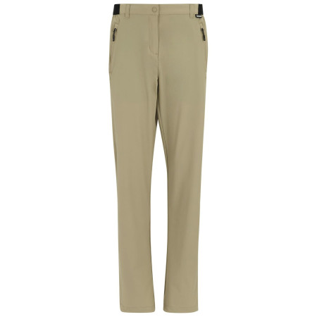 Ženske hlače Regatta Women’s Travel Light Packaway Trousers II