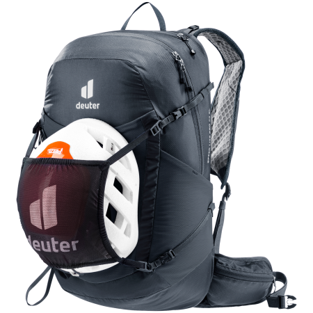 Ženski planinarski ruksak Deuter Speed Lite Pro 23 SL