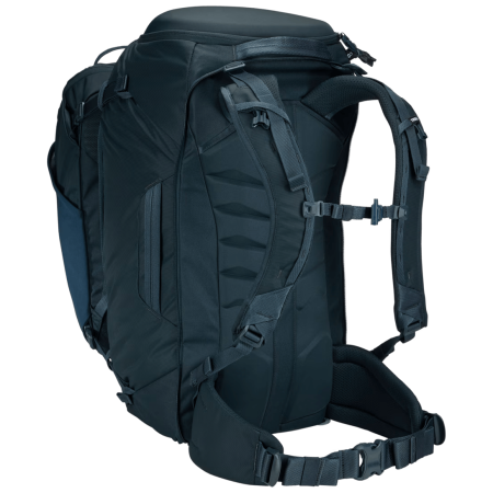 Ruksak Thule Landmark 70L