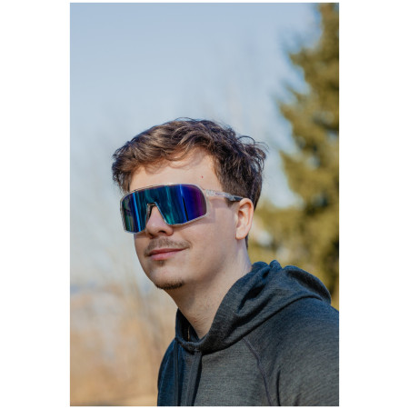 Sunčane naočale MOOA Sella
