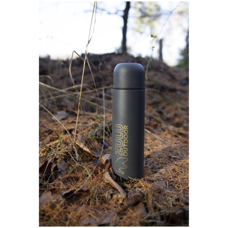 Termosica Zulu Vacuum Flask 0,75L