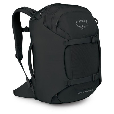 Ruksak Osprey Porter 30
