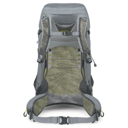 Ženski planinarski ruksak Osprey Sirrus 36