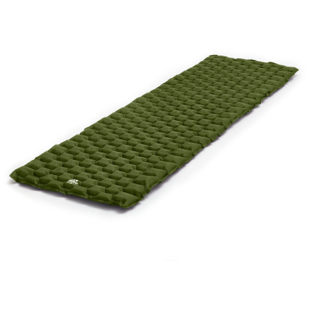 Podloga na napuhavanje Zulu Carlos