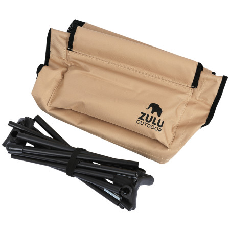 Stolica Zulu Fenix L