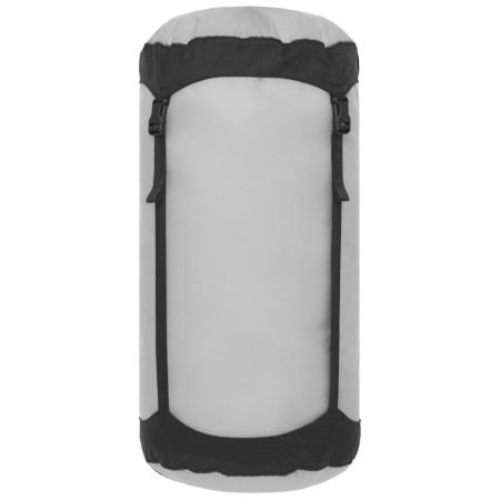 Vodootporna torba Sea to Summit Ultra-Sil Compression Sack 20L