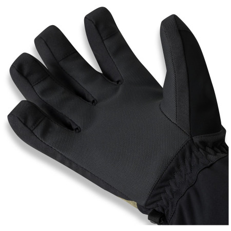 Rukavice za skijanje Dare 2b Freeride Glove