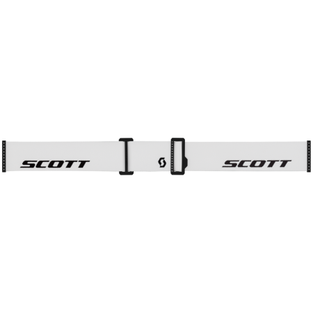 Skijaške naočale Scott Goggle Trace Pro