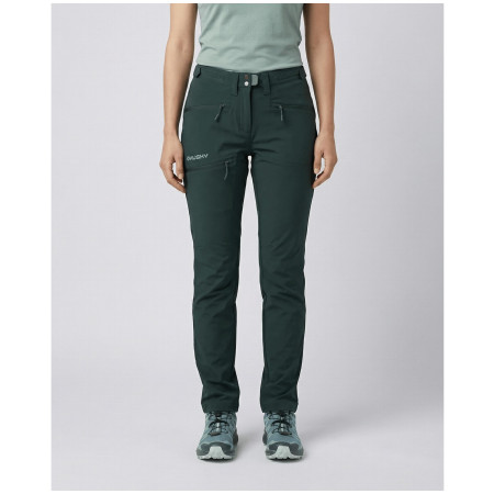 Ženske hlače Husky Kusty L