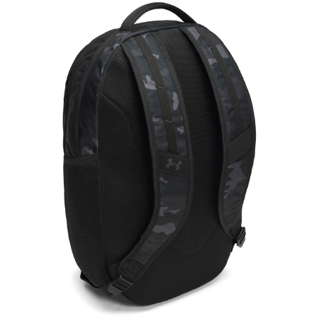 Ruksak za teretanu Under Armour Hustle 6.0 Backpack