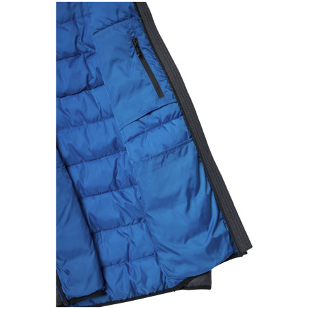 Muški prsluk Loap Irhen