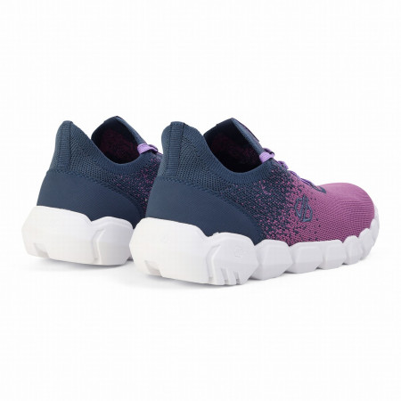 Ženske cipele Dare 2b Hex AT