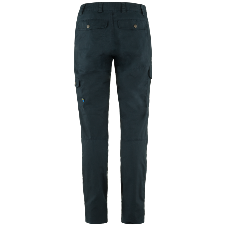 Ženske hlače Fjällräven Karla Pro Trousers W