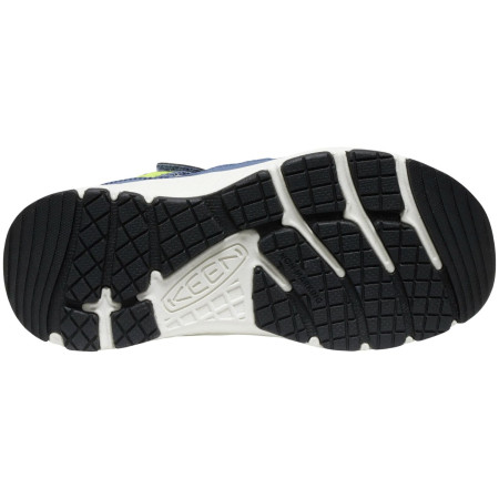 Dječje sandale Keen Motozoa