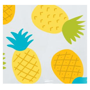 Boca Nalgene Narrow Mouth Fruit 500 ml